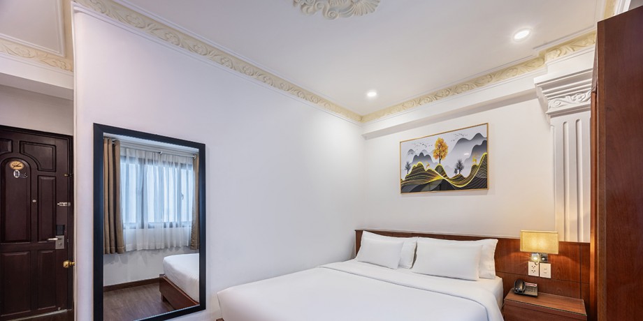 sangtrong505 (3).jpg